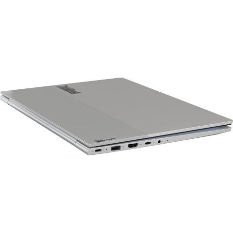 Ноутбук Lenovo ThinkBook 14 G7 ARP (21MV0032RA) - Нулевой остаток (Feed)  - Нулевой остаток (Feed) 