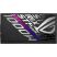Блок питания ASUS 1000 W ROG Strix 1000P Gaming (90YE00W1-B0NA00) - Нулевой остаток (Feed)  - Нулевой остаток (Feed) 