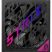 Блок питания ASUS 1000 W ROG Strix 1000P Gaming (90YE00W1-B0NA00) - Нулевой остаток (Feed)  - Нулевой остаток (Feed) 