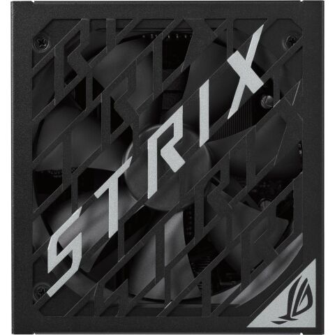 Блок питания ASUS 1000 W ROG Strix 1000P Gaming (90YE00W1-B0NA00) - Нулевой остаток (Feed)  - Нулевой остаток (Feed) 