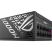 Блок питания ASUS 1000 W ROG Strix 1000P Gaming (90YE00W1-B0NA00) - Нулевой остаток (Feed)  - Нулевой остаток (Feed) 