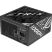 Блок питания ASUS 1000 W ROG Strix 1000P Gaming (90YE00W1-B0NA00) - Нулевой остаток (Feed)  - Нулевой остаток (Feed) 