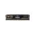 Модуль памяти для компьютера DDR5 32GB (2x16GB) 5200 MHz NOX TUF Apacer (AH5U32G52C522UTAA-2) - Модули памяти для компьютера  - Модули памяти для компьютера 