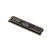 Модуль памяти для компьютера DDR5 32GB (2x16GB) 5200 MHz NOX TUF Apacer (AH5U32G52C522UTAA-2) - Модули памяти для компьютера  - Модули памяти для компьютера 