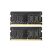 Модуль памяти для ноутбука SoDIMM DDR4 16GB (2x8GB) 3200 MHz eXceleram (E416322SD) - Нулевой остаток (Feed)  - Нулевой остаток (Feed) 