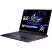 Ноутбук Acer Predator Helios Neo 16S PHN16S (NH.QZFEU.002) - Нулевой остаток (Feed)  - Нулевой остаток (Feed) 
