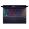 Ноутбук Acer Predator Helios Neo 16S PHN16S (NH.QZFEU.002)