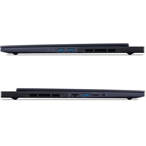 Ноутбук Acer Predator Helios Neo 16S PHN16S (NH.QZFEU.002) - Нулевой остаток (Feed)  - Нулевой остаток (Feed) 