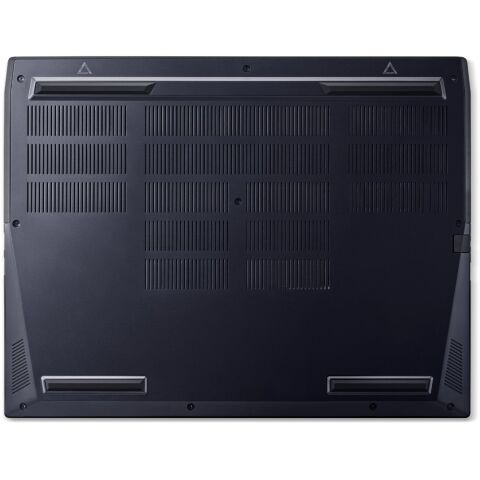 Ноутбук Acer Predator Helios Neo 16S PHN16S (NH.QZFEU.002) - Нулевой остаток (Feed)  - Нулевой остаток (Feed) 