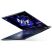 Ноутбук Acer Predator Helios Neo 16S PHN16S (NH.QZFEU.002) - Нулевой остаток (Feed)  - Нулевой остаток (Feed) 