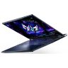 Ноутбук Acer Predator Helios Neo 16S PHN16S (NH.QZFEU.002)