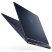 Ноутбук Acer Predator Helios Neo 16S PHN16S (NH.QZFEU.002) - Нулевой остаток (Feed)  - Нулевой остаток (Feed) 