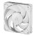 Кулер для корпуса Arctic P12 PRO PST WHITE (ACFAN00308A) - Нулевой остаток (Feed)  - Нулевой остаток (Feed) 