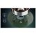 Кулер для корпуса Arctic P12 PRO PST WHITE (ACFAN00308A) - Нулевой остаток (Feed)  - Нулевой остаток (Feed) 