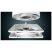 Кулер для корпуса Arctic P12 PRO PST WHITE (ACFAN00308A) - Нулевой остаток (Feed)  - Нулевой остаток (Feed) 