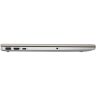 Ноутбук HP 15-fd0189ua (CS8B4EA)