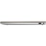 Ноутбук HP 15-fd0189ua (CS8B4EA)