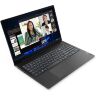 Ноутбук Lenovo V15 G4 AMN (82YU016MRA)