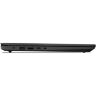 Ноутбук Lenovo V15 G4 AMN (82YU016MRA)