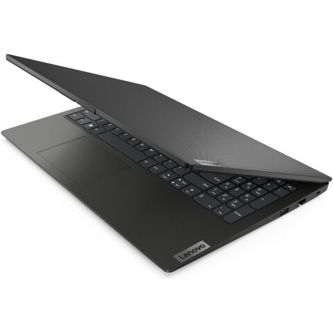 Ноутбук Lenovo V15 G4 AMN (82YU016MRA) - Нулевой остаток (Feed) - Нулевой остаток (Feed)