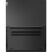 Ноутбук Lenovo V15 G4 AMN (82YU016MRA) - Нулевой остаток (Feed) - Нулевой остаток (Feed)