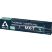 Термопаста Arctic MX-7 4 г (ACTCP00090A) - Термопасты - Термопасты