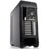 Корпус для ПК Vinga Cobalt