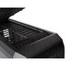 Корпус для ПК Vinga Cobalt
