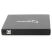 Оптический привод DVD-RW Gembird DVD-USB-02 - Оптические приводы (ODD)  - Оптические приводы (ODD) 