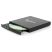 Оптический привод DVD-RW Gembird DVD-USB-02 - Оптические приводы (ODD)  - Оптические приводы (ODD) 