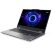 Ноутбук Lenovo LOQ 15IRX10 (83JE006SRA) - Нулевой остаток (Feed)  - Нулевой остаток (Feed) 