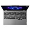 Ноутбук Lenovo LOQ 15IRX10 (83JE006SRA)