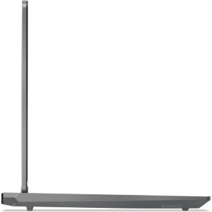 Ноутбук Lenovo LOQ 15IRX10 (83JE006SRA)