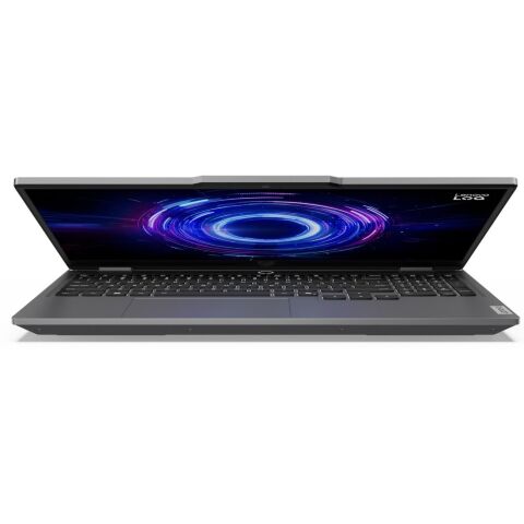 Ноутбук Lenovo LOQ 15IRX10 (83JE006SRA) - Нулевой остаток (Feed)  - Нулевой остаток (Feed) 