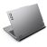 Ноутбук Lenovo LOQ 15IRX10 (83JE006SRA) - Нулевой остаток (Feed)  - Нулевой остаток (Feed) 