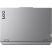 Ноутбук Lenovo LOQ 15IRX10 (83JE006SRA) - Нулевой остаток (Feed)  - Нулевой остаток (Feed) 