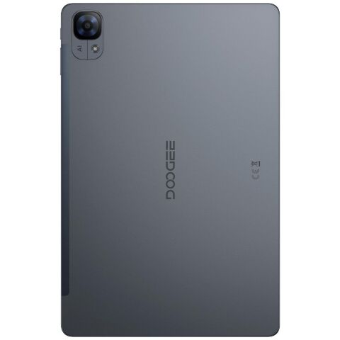 Планшет Doogee Tab E3 11" 8/256GB 4G (LTE) Grey (6923740261743) - Планшеты  - Планшеты 
