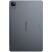 Планшет Doogee Tab E3 11" 8/256GB 4G (LTE) Grey (6923740261743) - Планшеты  - Планшеты 