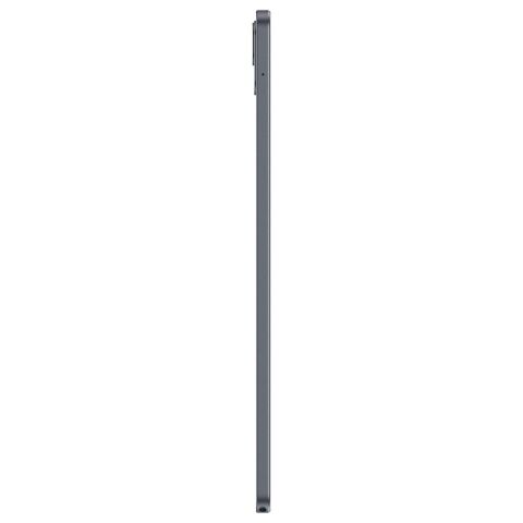 Планшет Doogee Tab E3 11" 8/256GB 4G (LTE) Grey (6923740261743) - Планшеты  - Планшеты 