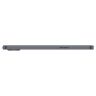 Планшет Doogee Tab E3 11" 8/256GB 4G (LTE) Grey (6923740261743)
