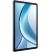 Планшет Doogee Tab E3 11" 8/256GB 4G (LTE) Grey (6923740261743) - Планшеты  - Планшеты 