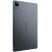 Планшет Doogee Tab E3 11" 8/256GB 4G (LTE) Grey (6923740261743) - Планшеты  - Планшеты 
