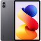 Планшет Xiaomi Redmi Pad 2 Pro 12.1