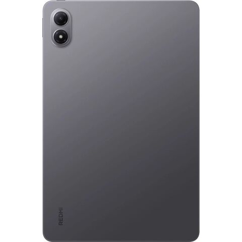 Планшет Xiaomi Redmi Pad 2 Pro 12.1" WiFi 6/128GB Graphite Gray (VHU6128EU) (1171917) - Нулевой остаток (Feed)  - Нулевой остаток (Feed) 