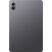 Планшет Xiaomi Redmi Pad 2 Pro 12.1" WiFi 6/128GB Graphite Gray (VHU6128EU) (1171917) - Нулевой остаток (Feed)  - Нулевой остаток (Feed) 