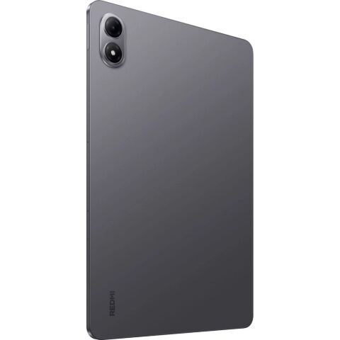 Планшет Xiaomi Redmi Pad 2 Pro 12.1" WiFi 6/128GB Graphite Gray (VHU6128EU) (1171917) - Нулевой остаток (Feed)  - Нулевой остаток (Feed) 