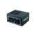 Блок питания Chieftec 650W (CSN-650C) - Блоки питания  - Блоки питания 