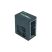 Блок питания Chieftec 650W (CSN-650C) - Блоки питания  - Блоки питания 