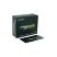 Блок питания Chieftec 650W (CSN-650C) - Блоки питания  - Блоки питания 