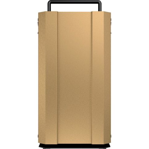Корпус для ПК Cougar DUST 2 Desert Sand - Корпуса  - Корпуса 